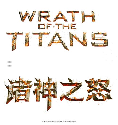 里士满大学学历认证办理