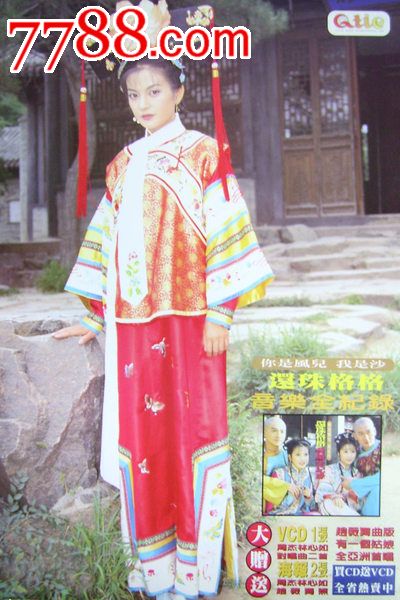 罗得岛设计学院建筑学文凭证书